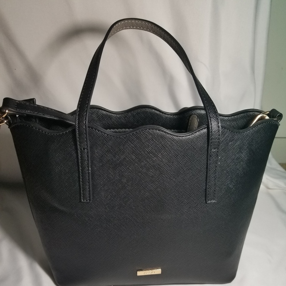 Aldo bag